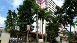 112 BUKIT PURMEI ROAD (D4), Shop House #453042061